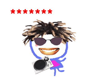 449705254
