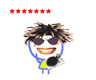 449705258