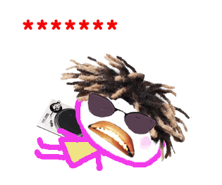 449705259
