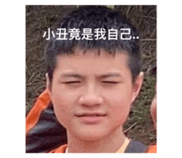 449706343