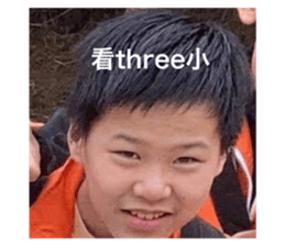 449706346