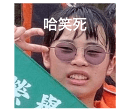 449706348