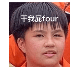 449706349