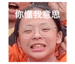 449706354
