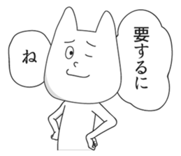 4497133