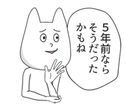 4497144
