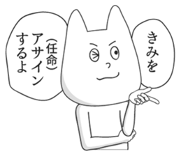 4497148