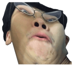 449714958