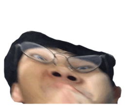 449714959