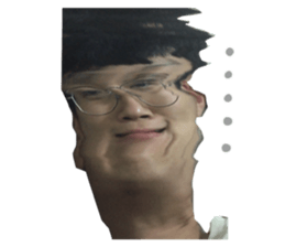 449714973