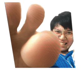 449714981