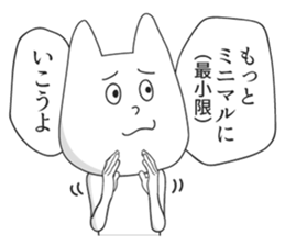 4497150