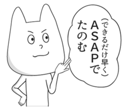 4497160