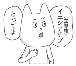 4497161