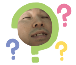 449732268