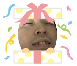449732276