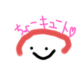 449740678