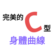 449743753