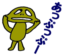 4497769