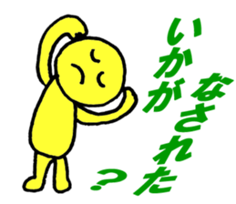 4497776