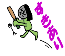 4497796