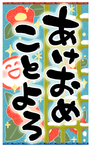 449815504