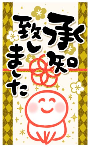 449815522