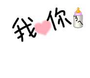 449829720