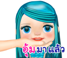 44983778