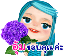 44983786