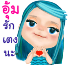 44983791