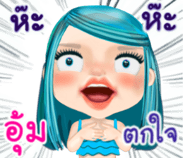 44983799