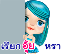 44983806