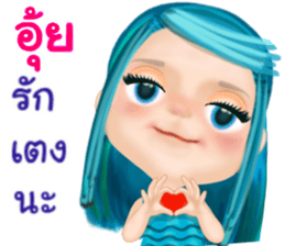 44983831