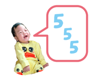 449847647