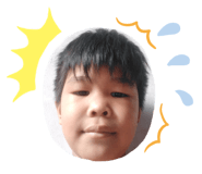 449867320