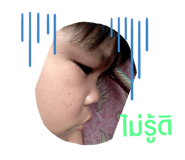 449867323