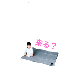 44987657