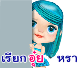 44987702
