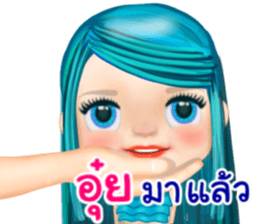 44987714
