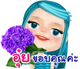44987727