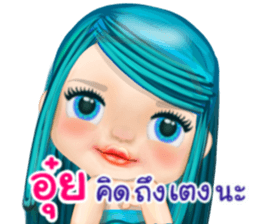 44987741