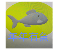 449881888