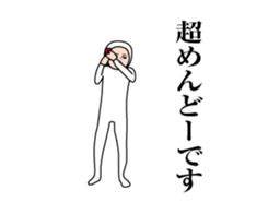 449901331