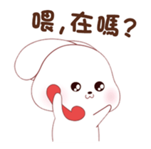 449904335