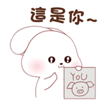 449904348