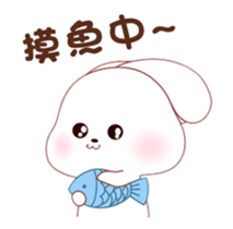 449904356