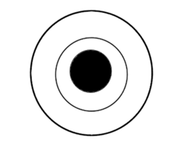 449918390