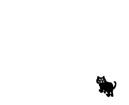 449918392