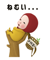 449926536